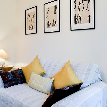 Ivy Cottage Newchurch  Dış mekan fotoğraf
